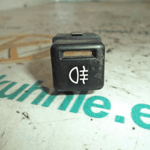 Texto alternativo de la imagen