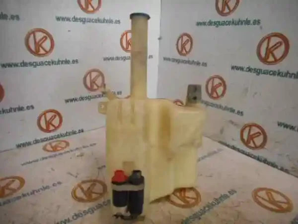 Texto alternativo de la imagen