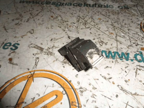 Texto alternativo de la imagen