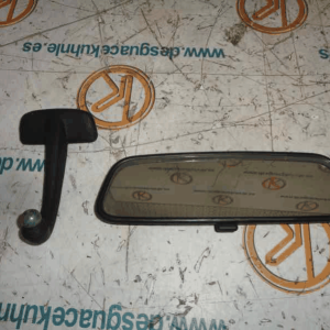 Texto alternativo de la imagen