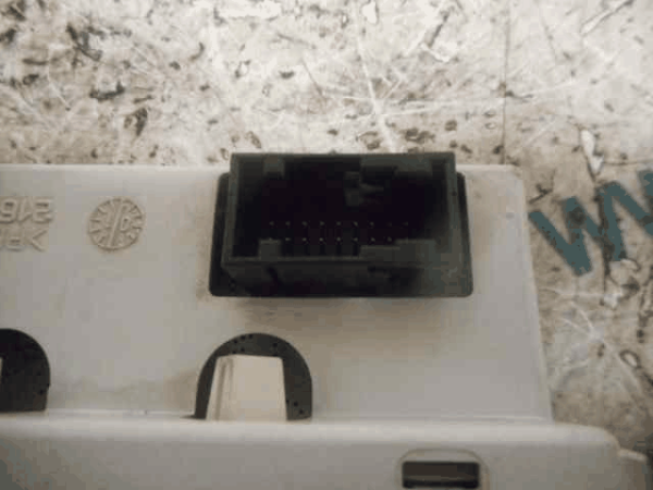 Texto alternativo de la imagen