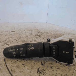 Texto alternativo de la imagen