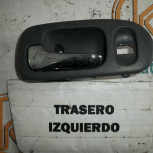 Texto alternativo de la imagen