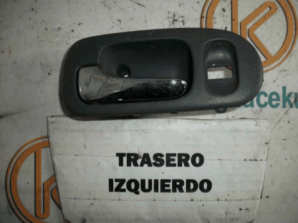 Texto alternativo de la imagen