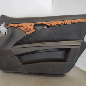 Texto alternativo de la imagen