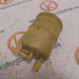 Texto alternativo de la imagen