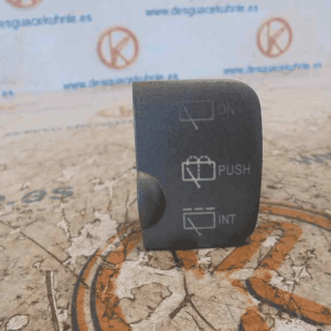 Texto alternativo de la imagen