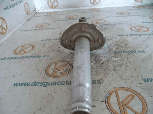 Texto alternativo de la imagen