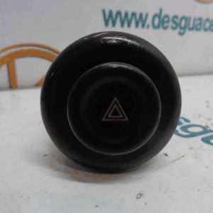 Texto alternativo de la imagen