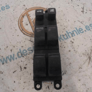 Texto alternativo de la imagen