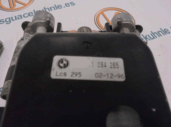 Texto alternativo de la imagen