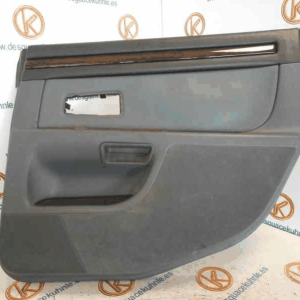 Texto alternativo de la imagen