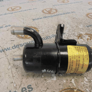 Texto alternativo de la imagen