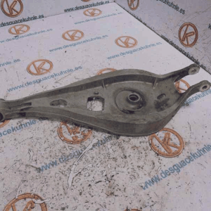 Texto alternativo de la imagen