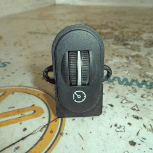 Texto alternativo de la imagen