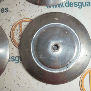 Texto alternativo de la imagen