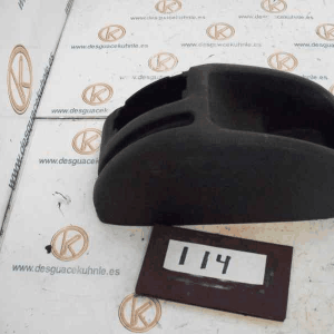 Texto alternativo de la imagen