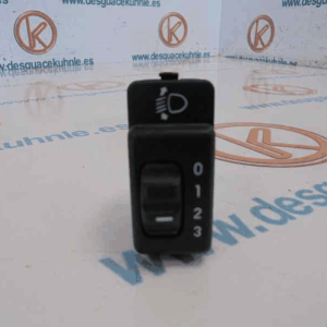 Texto alternativo de la imagen