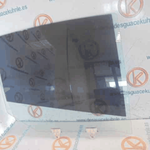 Texto alternativo de la imagen