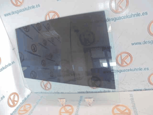 Texto alternativo de la imagen