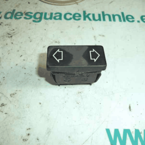 Texto alternativo de la imagen