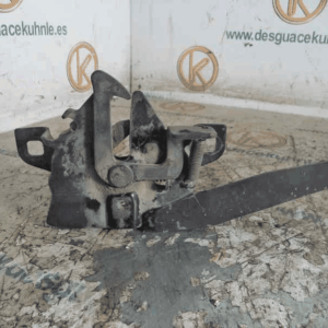 Texto alternativo de la imagen