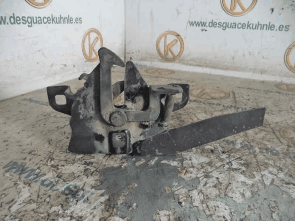 Texto alternativo de la imagen