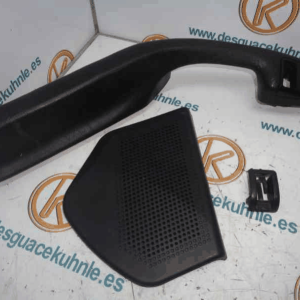 Texto alternativo de la imagen