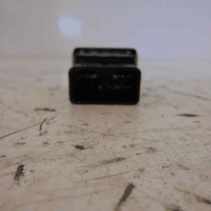 Texto alternativo de la imagen