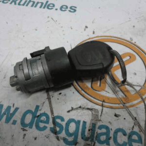 Texto alternativo de la imagen