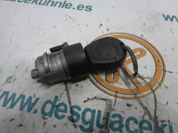 Texto alternativo de la imagen