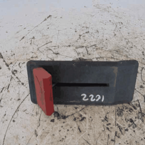 Texto alternativo de la imagen