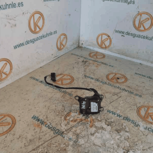 Texto alternativo de la imagen