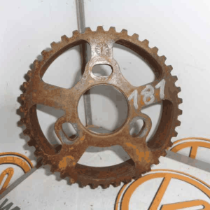 Texto alternativo de la imagen