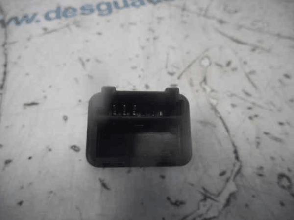 Texto alternativo de la imagen