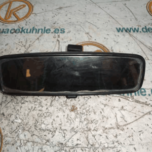 Texto alternativo de la imagen