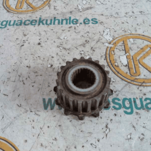 Texto alternativo de la imagen