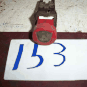 Texto alternativo de la imagen