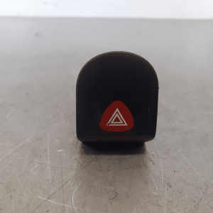 Texto alternativo de la imagen