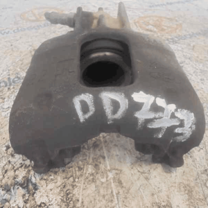 Texto alternativo de la imagen