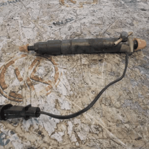 Texto alternativo de la imagen