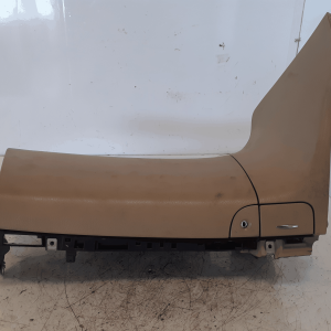 Texto alternativo de la imagen