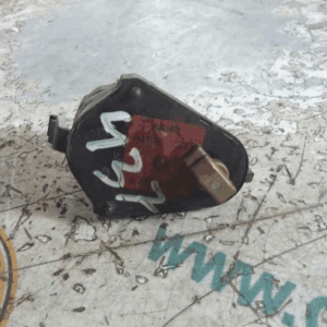 Texto alternativo de la imagen