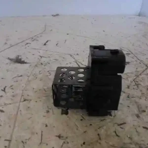 Texto alternativo de la imagen