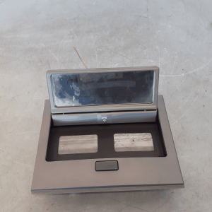 Texto alternativo de la imagen