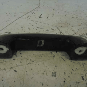 Texto alternativo de la imagen