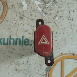 Texto alternativo de la imagen