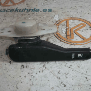 Texto alternativo de la imagen