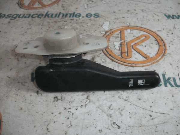 Texto alternativo de la imagen