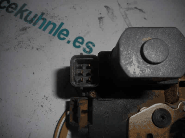 Texto alternativo de la imagen